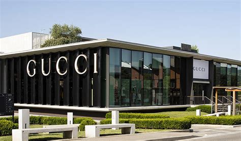 spaccio outlet gucci|gucci outlet clearance.